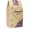 Image de Nat & Form Tisane Menthe Poivrée Bio 30g