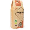 Image de Nat & Form Tisane Reine des Prés Bio 100g
