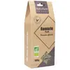 Image de Nat & Form Tisane Romarin Bio 100g