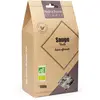 Image de Nat & Form Tisane Sauge Bio 100g