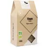 Image de Nat & Form Tisane Thym Bio 100g