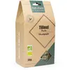 Image de Nat & Form Tisane Tilleul Bio 30g