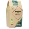 Image de Nat & Form Tisane Verveine Bio 25g
