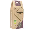 Image de Nat & Form Tisane Framboisier Bio 25g