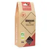 Image de Nat & Form Tisane Hibiscus Bio 50g
