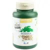 Image de Nat & Form Original Moringa 200 gélules
