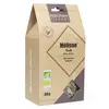 Image de Nat & Form Tisane Mélisse Bio 30g