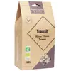 Image de Nat & Form Tisane Transit Bio 100g