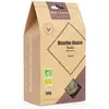 Image de Nat & Form Tisane Menthe Douce Bio 30g