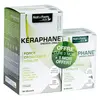 Image de Nat & Form Activ' Kéraphane Cheveux Ongles Cure 3 mois + 1 mois Offert