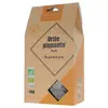 Image de Nat & Form Tisane Ortie Piquante Bio 40g