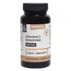 Image de Nat & Form Vitamines et Minéraux Vitamine C Liposomale 60 gélules