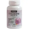 Image de Nat & Form COLLAGENE 90 CAPSULES \beauté de la peau\""