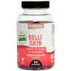 Image de Nat & Form Activ' Belli'Skin 60 gummies
