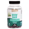 Image de Nat & Form Activ' Divin'Hair 60 gummies