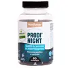 Image de Nat & Form Activ' Prodi'Night 60 gummies