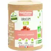 Image de Nat & Form Écoresponsable Urucum Bio 200 gélules végétales