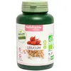Image de Nat & Form Bio Urucum 200 gélules végétales