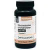 Image de Nat & Form Glucosamine Chondroïtine + Vitamine C articulations 60 gélules