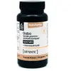 Image de Nat & Form GABA + Vitamines B1 & B5 nervosité 30 gélules