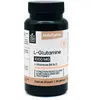 Image de Nat & Form L-Glutamine + Vitamines B6 & D fonction musculaire métabolisme des protéines 60 gélules