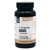 Image de Nat & Form L-Arginine + Vitamine B6 métabolisme des protéines et du glycogene 60 gélules