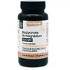 Image de Nat & Form Bisglycinate de magnésium Fatigue, Stress, Muscles 90 gélules