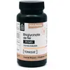 Image de Nat & Form Nature Bisglycinate de fer Tonus 30 gélules