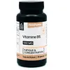 Image de Nat & Form Vitamine B5 fatigue et concentration 30 gélules