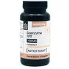Image de Nat & Form Coenzyme Q10 + Vitamine E antioxydant 30 gélules