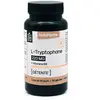 Image de Nat & Form Tryptophane + Vitamine B6 détente 30 gélules