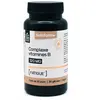 Image de Nat & Form Complexe Vitamines B fatigue 30 gélules