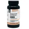 Image de Nat & Form Nature Bislycinate de calcium + Vitamines D3 & K2 remineralisant osseux 90 gélules