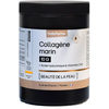 Image de Nat & Form Collagène marin Beauté de la peau 312,5 grammes