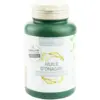 Image de Nat & Form Original Huile Onagre Bien-Être Féminin 200 capsules