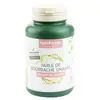 Image de Nat & Form Original Huile Bourrache Onagre Vitamine E 200 capsules