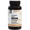 Image de Nat & Form Premium Complex'Nutri 60 gélules végétales