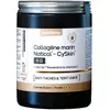 Image de Nat & Form Premium Collagène Marin Naticol® CySkin® Anti-Taches 365g