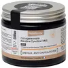 Image de Nat & Form Premium Collagène Marin Kératine Cynatine® Anti-Chute 120g