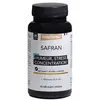 Image de Nat&Form premium Safran 30 gélules