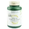 Image de Nat & Form Original Pépins de Courge 200 capsules