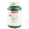 Image de Nat & Form Original Huile Lécithine Soja 100 capsules