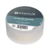 Image de Centifolia Homme Savon de Rasage Bio 65g