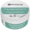 Image de Centifolia Neutre Crème Hydratante Bio 100ml