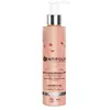 Image de Centifolia Éclat de Rose Gelée d'Huile Démaquillante Bio150ml