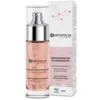 Image de Centifolia Éclat de Rose Sérum Booster d'Hydratation Bio 30ml