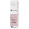 Image de Centifolia Éclat de Rose Fluide Hydratant Bio 40ml