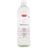 Image de Centifolia Éclat de Rose Eau Micellaire Bio 500ml