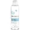 Image de Centifolia Neutre Gel Moussant 3 en 1 Bio 250ml