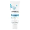 Image de Centifolia Neutre Crème Hydratante Bio 40ml